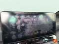 CUPRA Formentor 1.5 TSI 110kW (150 CV) DSG Negro - thumbnail 33