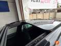 CUPRA Formentor 1.5 TSI 110kW (150 CV) DSG Negro - thumbnail 42
