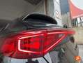 CUPRA Formentor 1.5 TSI 110kW (150 CV) DSG Negro - thumbnail 38