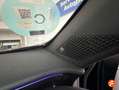 CUPRA Formentor 1.5 TSI 110kW (150 CV) DSG Negro - thumbnail 34