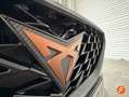 CUPRA Formentor 1.5 TSI 110kW (150 CV) DSG Negro - thumbnail 40