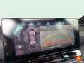 CUPRA Formentor 1.5 TSI 110kW (150 CV) DSG Negro - thumbnail 21
