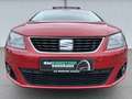 SEAT Alhambra Style 2.0 TDI 188€ m. 20% Anzahlung AHK Panorama Rot - thumbnail 3