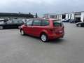 SEAT Alhambra Style 2.0 TDI 188€ m. 20% Anzahlung AHK Panorama Rot - thumbnail 9