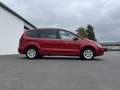 SEAT Alhambra Style 2.0 TDI 188€ m. 20% Anzahlung AHK Panorama Rot - thumbnail 4