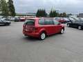 SEAT Alhambra Style 2.0 TDI 188€ m. 20% Anzahlung AHK Panorama Rot - thumbnail 7