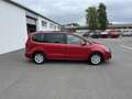 SEAT Alhambra Style 2.0 TDI 188€ m. 20% Anzahlung AHK Panorama Rot - thumbnail 5