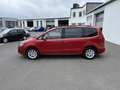 SEAT Alhambra Style 2.0 TDI 188€ m. 20% Anzahlung AHK Panorama Rot - thumbnail 2
