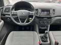 SEAT Alhambra Style 2.0 TDI 188€ m. 20% Anzahlung AHK Panorama Rot - thumbnail 15