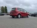 SEAT Alhambra Style 2.0 TDI 188€ m. 20% Anzahlung AHK Panorama Rot - thumbnail 6