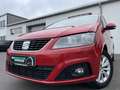 SEAT Alhambra Style 2.0 TDI 188€ m. 20% Anzahlung AHK Panorama Rot - thumbnail 1