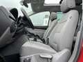 SEAT Alhambra Style 2.0 TDI 188€ m. 20% Anzahlung AHK Panorama Rot - thumbnail 11