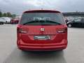 SEAT Alhambra Style 2.0 TDI 188€ m. 20% Anzahlung AHK Panorama Rot - thumbnail 8