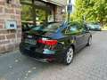 Audi A3 Ambition Automatik + Clean +Klima +Bi-Xenon Schwarz - thumbnail 3
