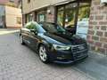 Audi A3 Ambition Automatik + Clean +Klima +Bi-Xenon Schwarz - thumbnail 1