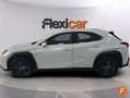Lexus UX 250h 2.0 Business Blanco - thumbnail 3