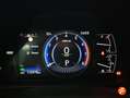 Lexus UX 250h 2.0 Business Blanco - thumbnail 15