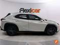 Lexus UX 250h 2.0 Business Blanco - thumbnail 4