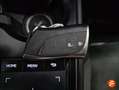 Lexus UX 250h 2.0 Business Blanco - thumbnail 17