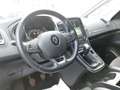 Renault Scenic SCENIC BOSE TCe 140 Weiß - thumbnail 16
