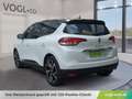 Renault Scenic SCENIC BOSE TCe 140 Weiß - thumbnail 3