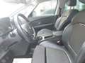 Renault Scenic SCENIC BOSE TCe 140 Weiß - thumbnail 5