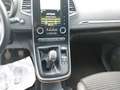 Renault Scenic SCENIC BOSE TCe 140 Weiß - thumbnail 8