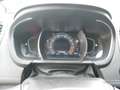 Renault Scenic SCENIC BOSE TCe 140 Weiß - thumbnail 14
