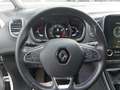 Renault Scenic SCENIC BOSE TCe 140 Weiß - thumbnail 12