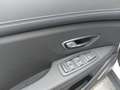 Renault Scenic SCENIC BOSE TCe 140 Weiß - thumbnail 17