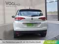 Renault Scenic SCENIC BOSE TCe 140 Weiß - thumbnail 7