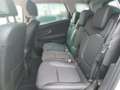 Renault Scenic SCENIC BOSE TCe 140 Weiß - thumbnail 10