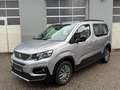 Peugeot Rifter 1,5 BlueHDI Active Grau - thumbnail 17