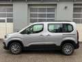 Peugeot Rifter 1,5 BlueHDI Active Grau - thumbnail 4