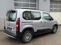 Peugeot Rifter 1,5 BlueHDI Active Grau - thumbnail 20