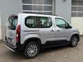 Peugeot Rifter 1,5 BlueHDI Active Grau - thumbnail 5