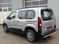 Peugeot Rifter 1,5 BlueHDI Active Grau - thumbnail 21