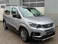Peugeot Rifter 1,5 BlueHDI Active Grau - thumbnail 2