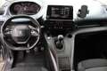 Peugeot Rifter 1,5 BlueHDI Active Grau - thumbnail 9