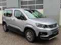 Peugeot Rifter 1,5 BlueHDI Active Grau - thumbnail 14