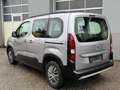 Peugeot Rifter 1,5 BlueHDI Active Grau - thumbnail 19