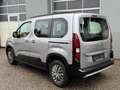 Peugeot Rifter 1,5 BlueHDI Active Grau - thumbnail 6