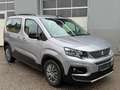 Peugeot Rifter 1,5 BlueHDI Active Grau - thumbnail 16