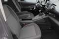 Peugeot Rifter 1,5 BlueHDI Active Grau - thumbnail 8