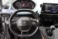 Peugeot Rifter 1,5 BlueHDI Active Grau - thumbnail 10