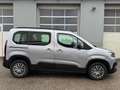 Peugeot Rifter 1,5 BlueHDI Active Grau - thumbnail 3