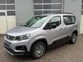 Peugeot Rifter 1,5 BlueHDI Active Grau - thumbnail 15