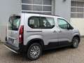 Peugeot Rifter 1,5 BlueHDI Active Grau - thumbnail 18