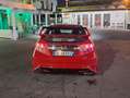 Honda Civic Civic VIII 2006 3p 2.0 i-vtec Type-R Race Rosso - thumbnail 5
