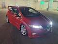 Honda Civic Civic VIII 2006 3p 2.0 i-vtec Type-R Race Rosso - thumbnail 3